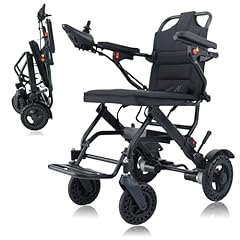 Lightweight electric wheelchai for sale  Delivered anywhere in USA 