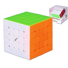 Zauberwürfel 5x5 speed gebraucht kaufen  Wird an jeden Ort in Deutschland