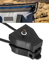 Alpha rider zipper for sale  Delivered anywhere in USA 