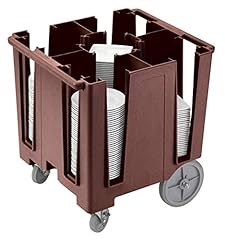 Cambro dcs950131 versa for sale  Delivered anywhere in USA 