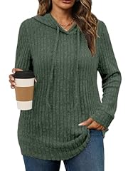 Womens sweaters early for sale  Delivered anywhere in USA 