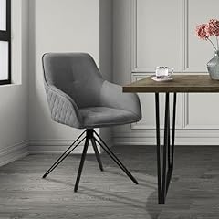 Design chaise salle d'occasion  Livré partout en France