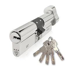 Ironworx spectre nickel for sale  Delivered anywhere in UK