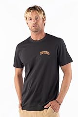 Rip curl shirt d'occasion  Livré partout en France