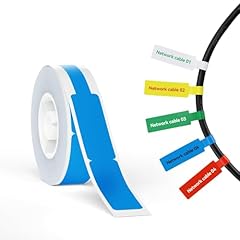 Niimbot thermal cable for sale  Delivered anywhere in UK