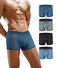 Trendy boy trunk usato  Spedito ovunque in Italia 