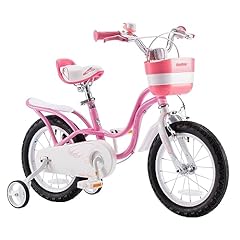Royalbaby little swan for sale  Delivered anywhere in USA 
