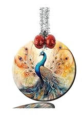 Fqjns ceramic ornaments for sale  Delivered anywhere in USA 