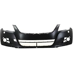Parts front bumper for sale  Delivered anywhere in USA 