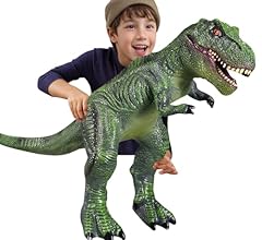 Yongjule large dinosaur for sale  Delivered anywhere in USA 