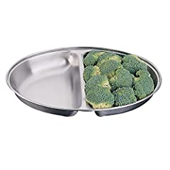 Olympia oval vegetable for sale  Delivered anywhere in UK
