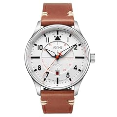 Avi mens 43mm for sale  Delivered anywhere in USA 