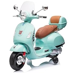 Mondial toys moto usato  Spedito ovunque in Italia 