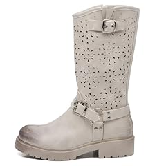 Fashion scarpe donna usato  Spedito ovunque in Italia 