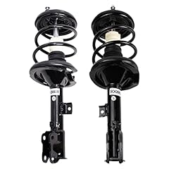Trq front strut for sale  Delivered anywhere in USA 