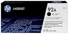 Riginal toner laserjet gebraucht kaufen  Wird an jeden Ort in Deutschland
