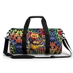 Duffel bag 17.7 for sale  Delivered anywhere in USA 