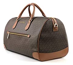 Michael kors travel for sale  Delivered anywhere in UK