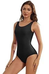 Aoylisey damen tank gebraucht kaufen  Wird an jeden Ort in Deutschland