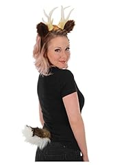 Elope deluxe deer for sale  Delivered anywhere in USA 