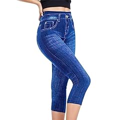 Scrunch butt leggings gebraucht kaufen  Wird an jeden Ort in Deutschland