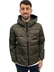 Refrigiwear piumino seek usato  Spedito ovunque in Italia 