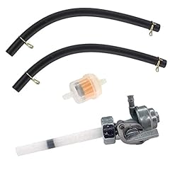 Uspeeda fuel switch for sale  Delivered anywhere in USA 