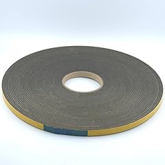 12mm 3mm 25m for sale  Delivered anywhere in UK