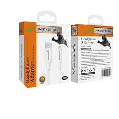 Panther force pf203 for sale  Delivered anywhere in UK