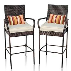 Sundale outdoor wicker for sale  Delivered anywhere in USA 
