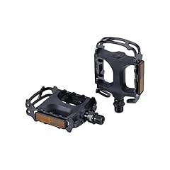 Bbb cycling bike for sale  Delivered anywhere in UK
