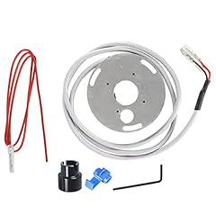 Cdi ecu ignition for sale  Delivered anywhere in UK