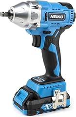 Neiko 10880a inch for sale  Delivered anywhere in USA 