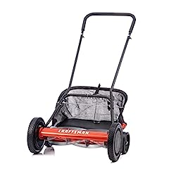 Craftsman 1816 18cr for sale  Delivered anywhere in USA 