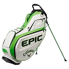 Callaway golf epic for sale  Delivered anywhere in UK