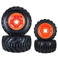 Industrial tire assemblies for sale  Delivered anywhere in USA 
