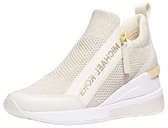 Michael kors women for sale  Delivered anywhere in USA 