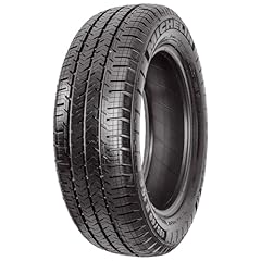 Pneu eté michelin d'occasion  Livré partout en France