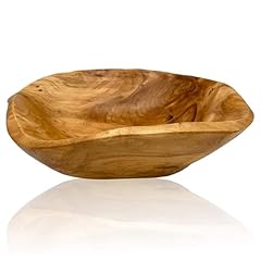 Oueeger wood salad for sale  Delivered anywhere in USA 