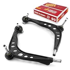 Metrix premium chassis for sale  Delivered anywhere in USA 