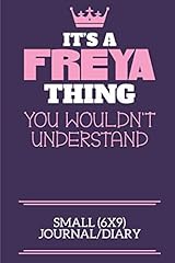 Freya thing wouldn for sale  Delivered anywhere in UK