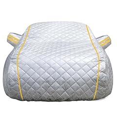 Hail protector car for sale  Delivered anywhere in UK