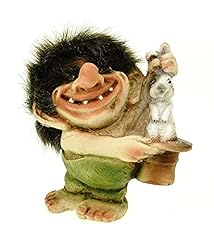 Form troll original for sale  Delivered anywhere in UK