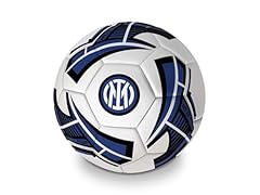 Sport pallone calcio usato  Spedito ovunque in Italia 