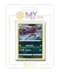 Zoroark 171 264 d'occasion  Livré partout en France