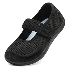 Joinfree women barefoot for sale  Delivered anywhere in UK