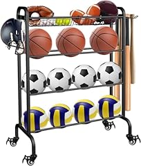 Ardier ball rack for sale  Delivered anywhere in USA 