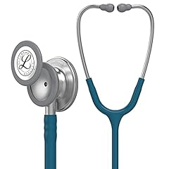 Littmann stéthoscope surveill d'occasion  Livré partout en France