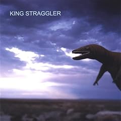 King straggler d'occasion  Livré partout en France