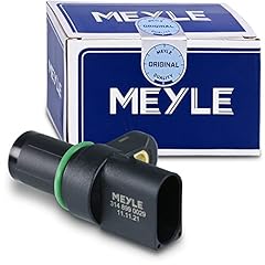 Meyle sensor nockenwellenposit gebraucht kaufen  Wird an jeden Ort in Deutschland